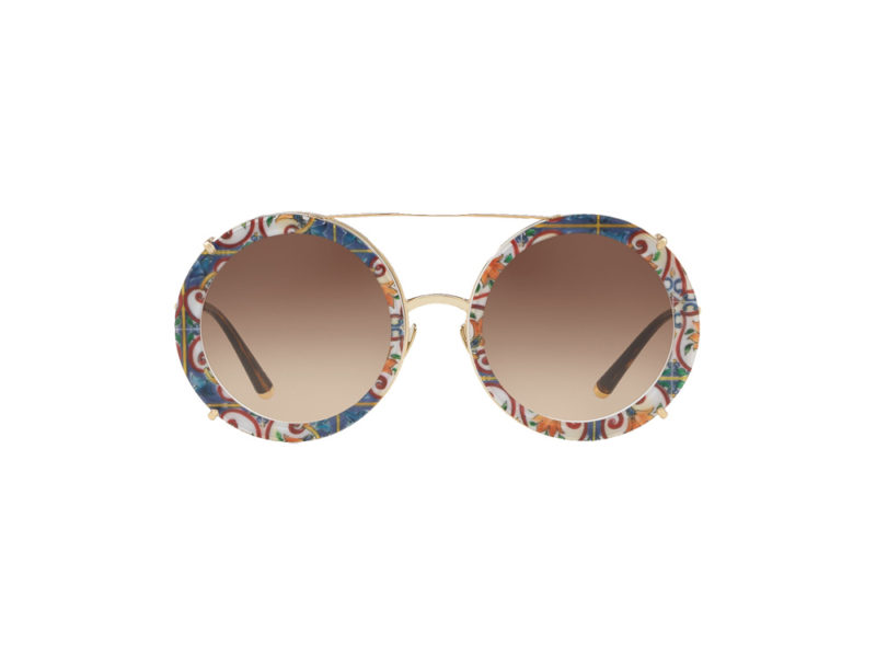Dolce-&-Gabbana-(Dolce-e-Gabbana)