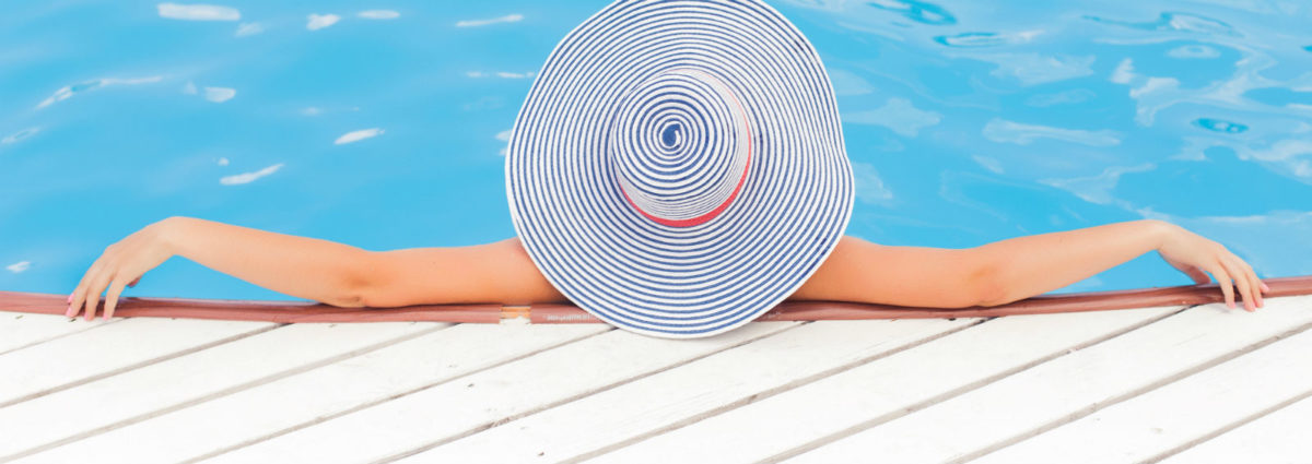 Donna piscina ( desktop)