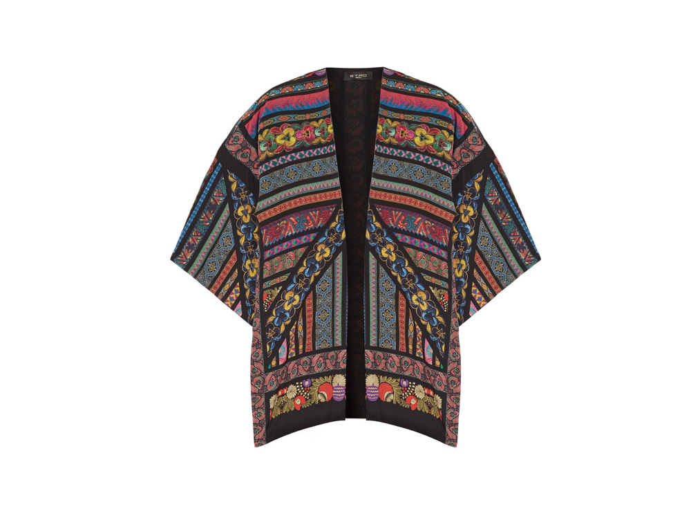 ETRO