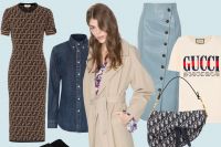 10 must da comprare subito e sfoggiare (anche) a Settembre