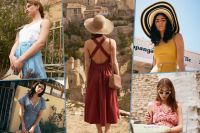 10 pezzi di & Other Stories che daranno un twist al vostro guardaroba