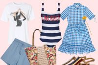 I fashion must di luglio
