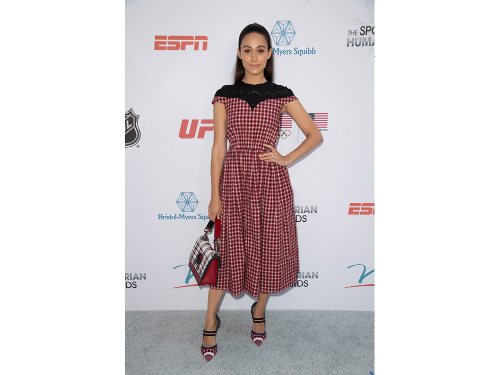 Emmy-Rossum-in-Fendi-getty