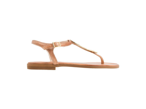 zalando sandali mare bimbo