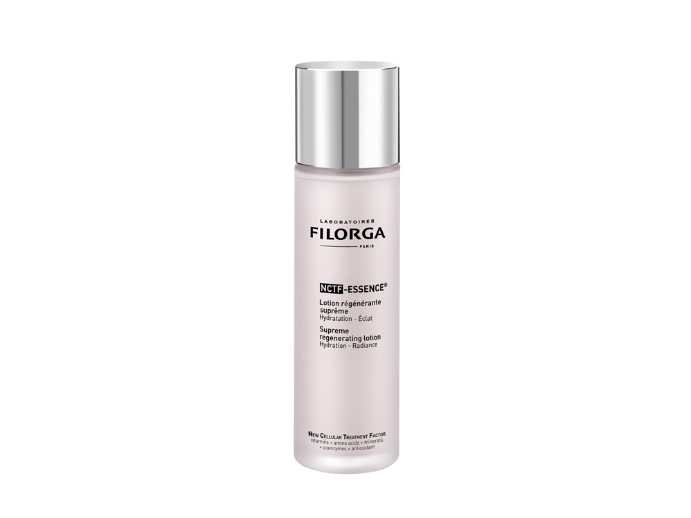 FILORGA NCTF ESSENCE