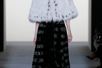 Fendi Couture FW2108-Look27