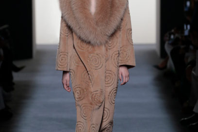 Fendi Couture FW2108-Look40