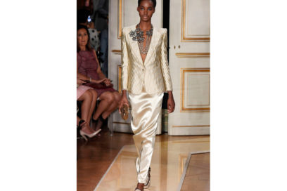 GettyImages-990927328