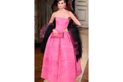 GettyImages-990928208