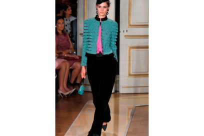 GettyImages-990934226