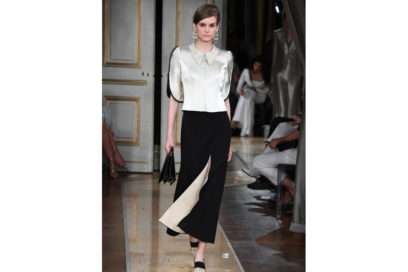 GettyImages-990935920