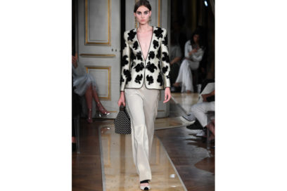 GettyImages-990936462