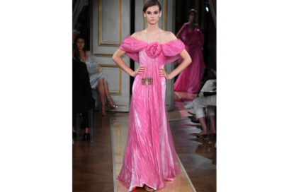 GettyImages-990977106