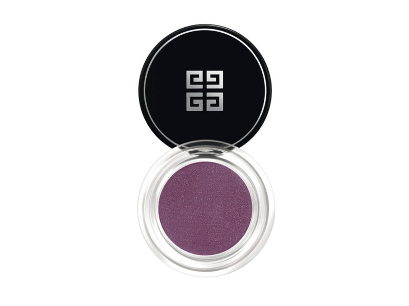 Givenchy-Occhi-Ombre_Couture