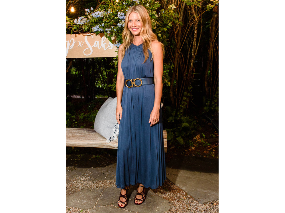 Gwyneth-Paltrow-in-Salvatore-Ferragamo-press-office