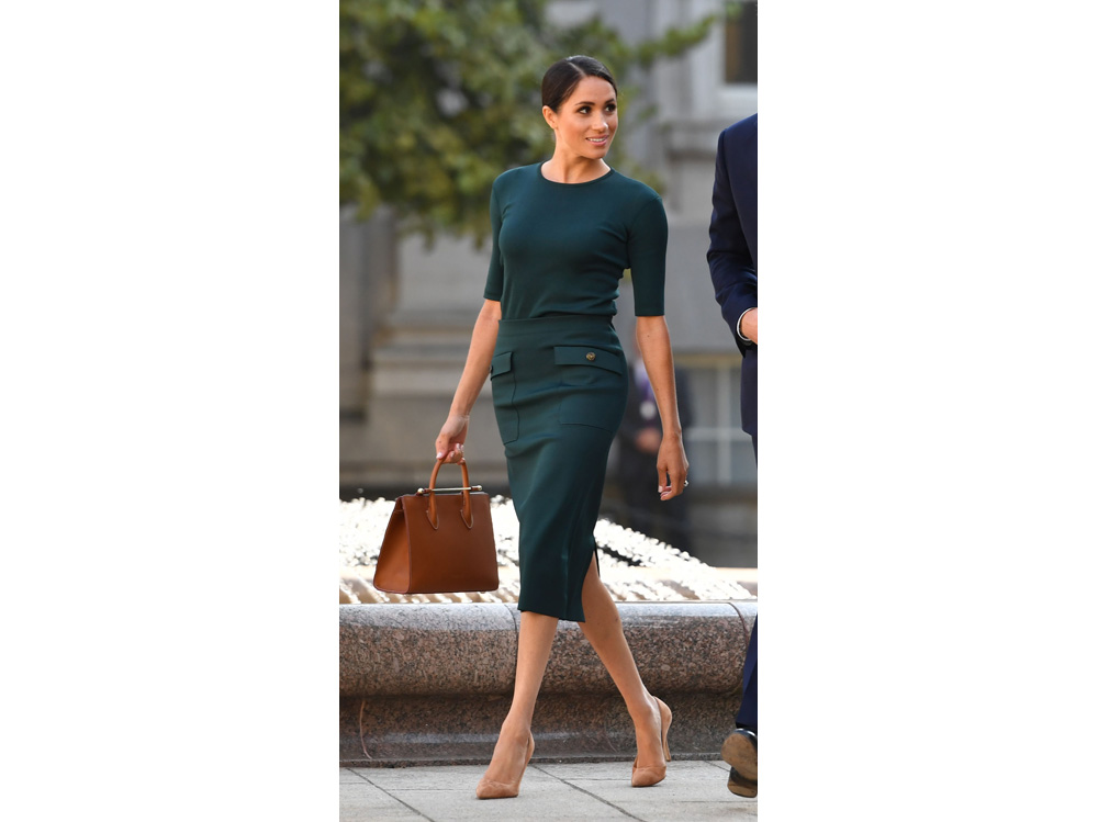 HRH-The-Duchess-of-Sussex-in-Givenchy