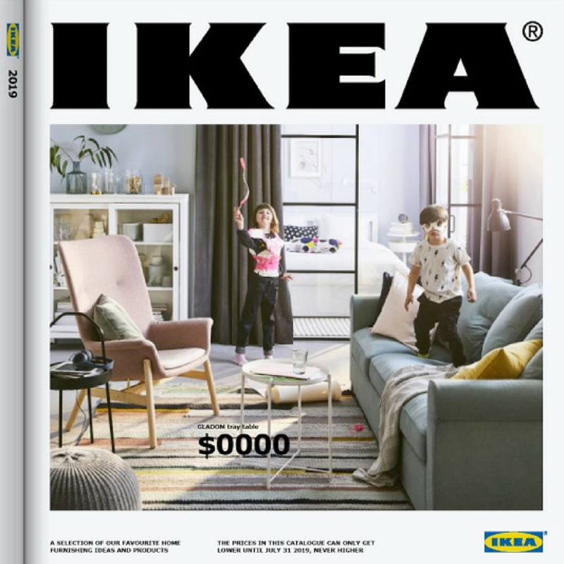 IKEA 2019_1