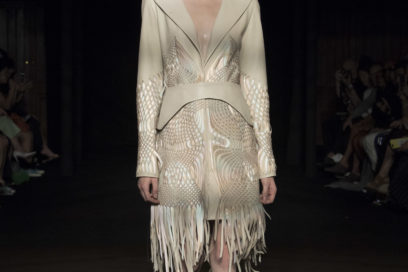 IRISVANHERPEN_6