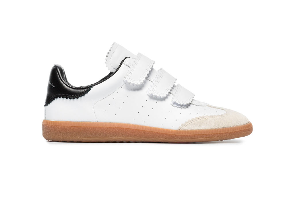 Isabel-Marant—farfetch