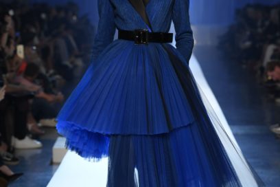 JEAN_PAUL_GAULTIER_HC18-19_LOOK33