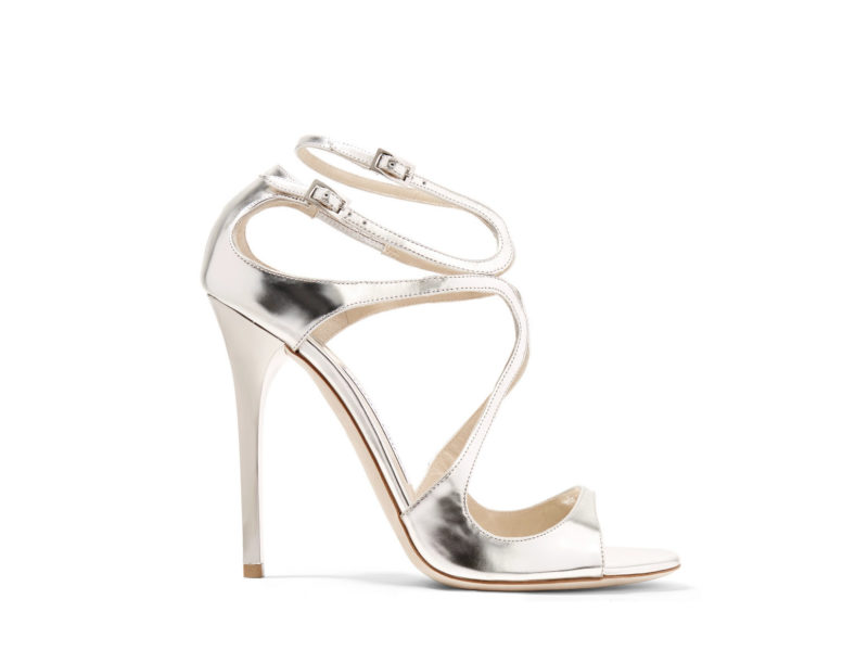 JIMMY-CHOO