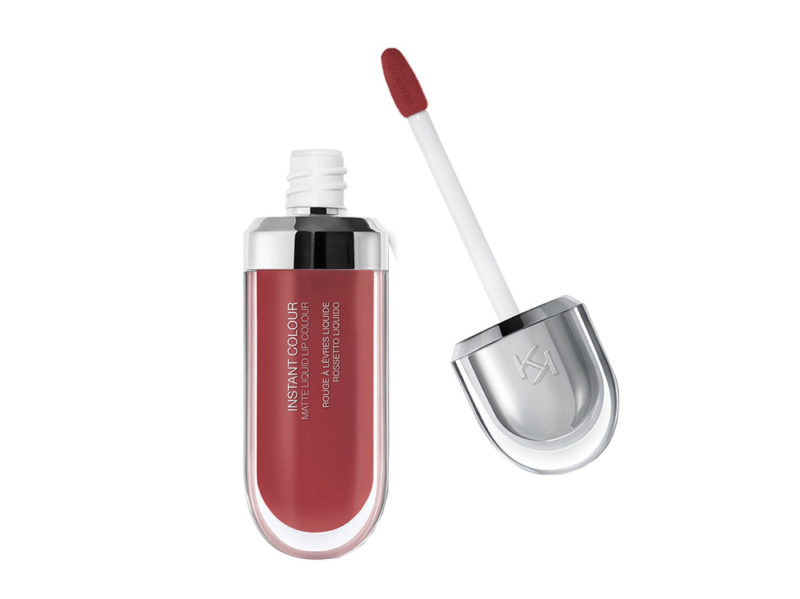 KM0020103400344principale_900Wx900H