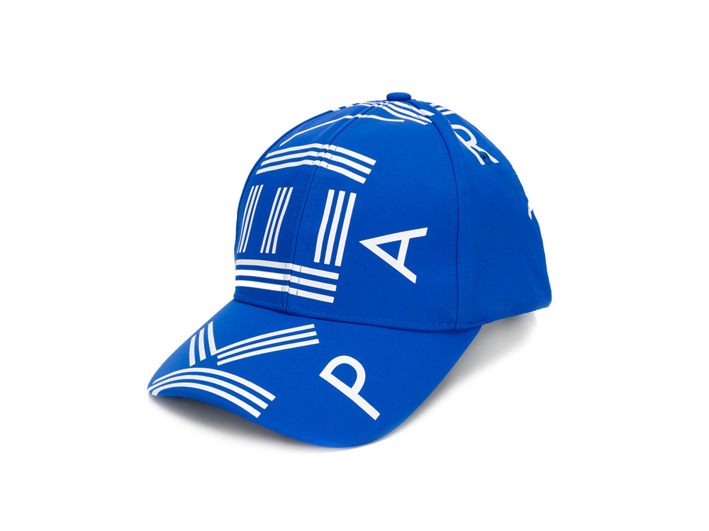 Kenzo-(Net-a-Porter)