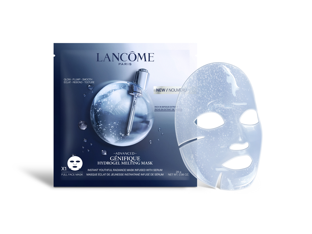 LANOME-GENIFIQUE-SACHET+-MASK-INTER