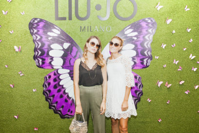 LIU JO EYEWEAR_BUTTERFLY COCKTAIL_CARLOTTA E ELEONORA RUBALTELLI