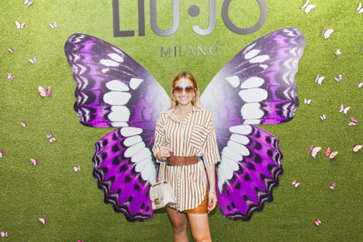 LIU JO EYEWEAR_BUTTERFLY COCKTAIL_GIULIA GAUDINO