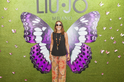 LIU JO EYEWEAR_BUTTERFLY COCKTAIL_GUEST
