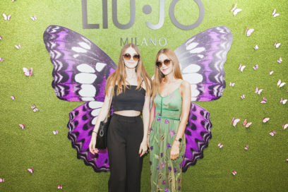 LIU JO EYEWEAR_BUTTERFLY COCKTAIL_GUESTS 2