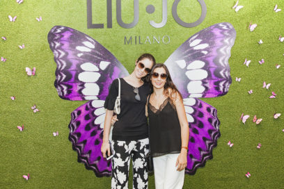 LIU JO EYEWEAR_BUTTERFLY COCKTAIL_GUESTS 3