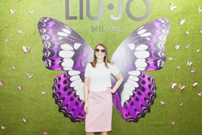 LIU JO EYEWEAR_BUTTERFLY COCKTAIL_ROBERTA TALIA