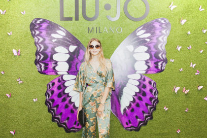 LIU JO EYEWEAR_BUTTERFLY COCKTAIL_VERONICA BAGNOLI