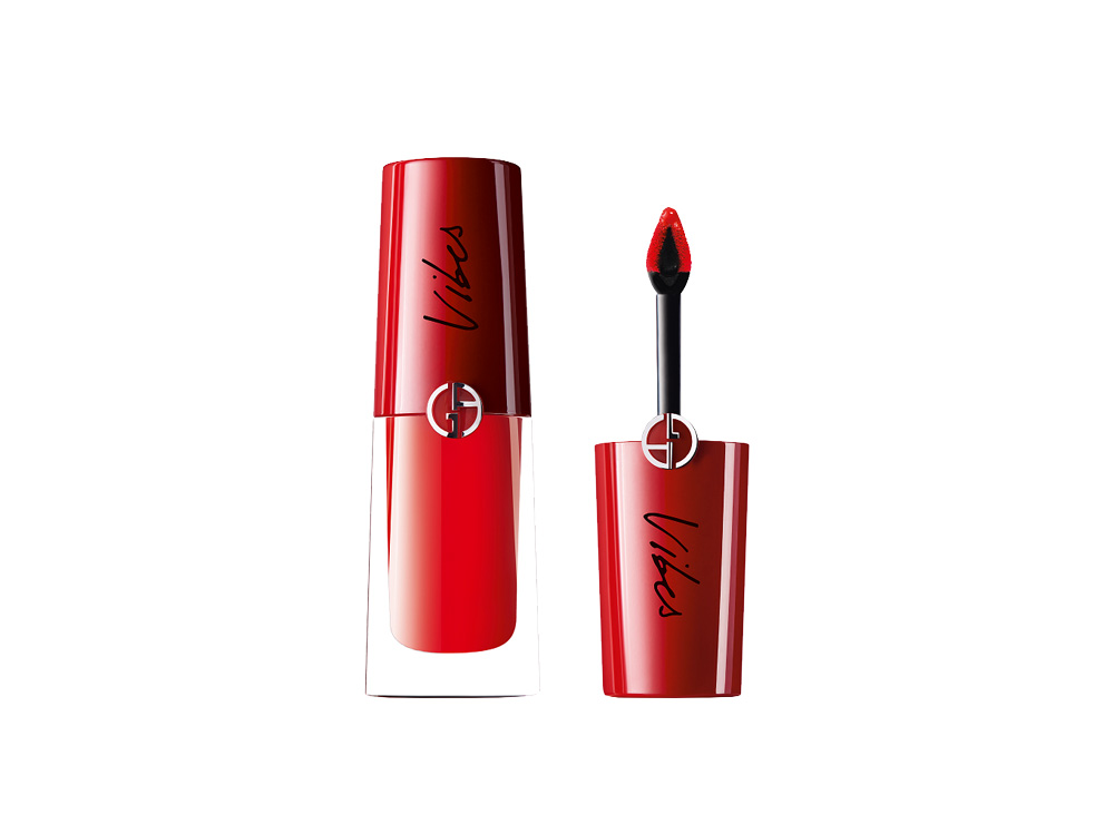 Lip_Magnet_Vibes_304_L7904900_3614271975102_3000_RVB