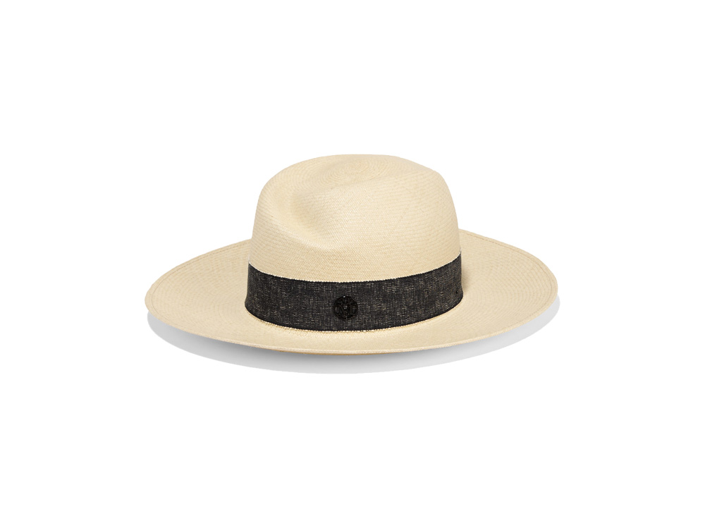 MAISON-MICHEL-net-a-porter