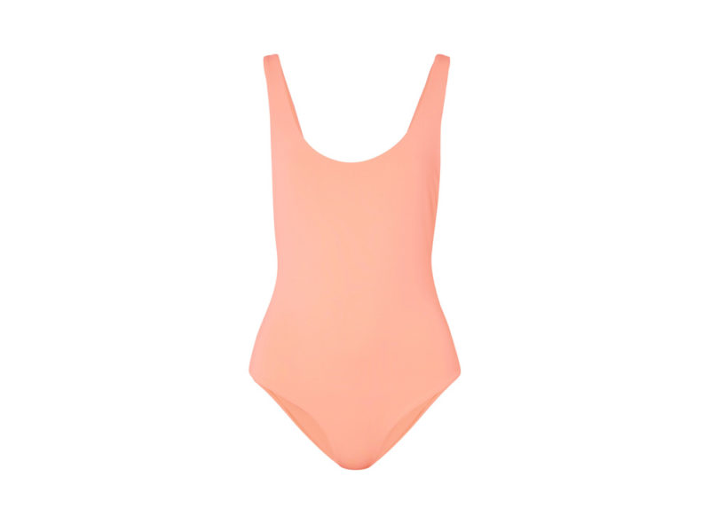 MARA-HOFFMAN-net-a-porter