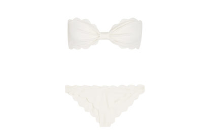 MARYSIA-net-a-porter