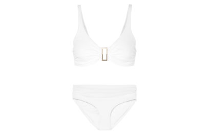 MELISSA-ODABASH-reggiseno-net-a-porter
