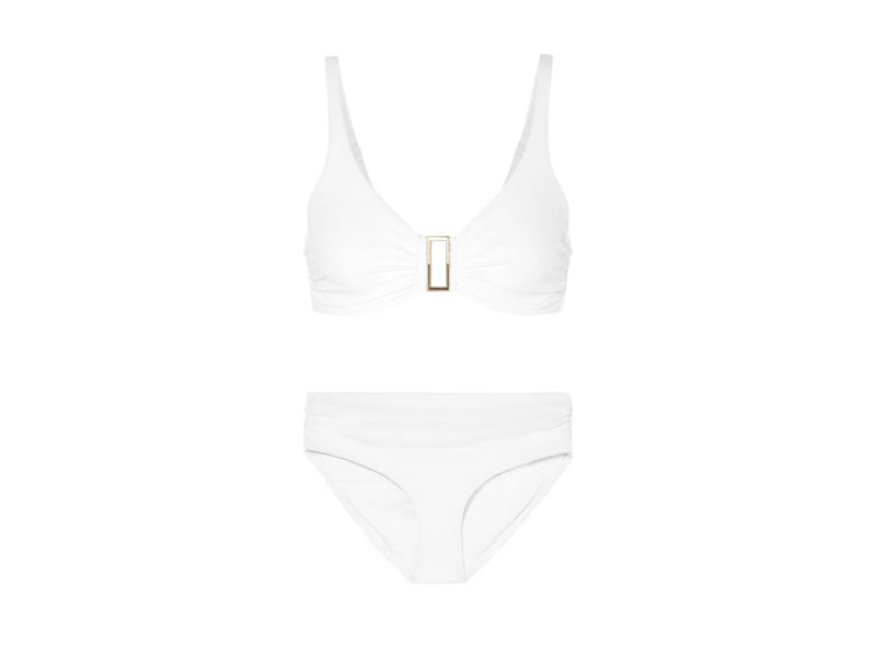 MELISSA-ODABASH-reggiseno-net-a-porter