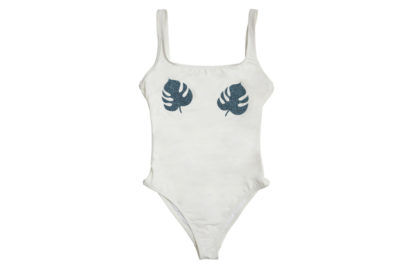 MIMI-A-LA-MER-SS18_GINEVRA-PATCH-bianco