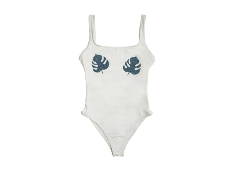 MIMI-A-LA-MER-SS18_GINEVRA-PATCH-bianco