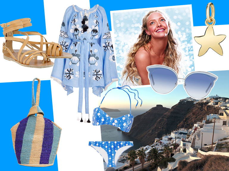 MOBILE_CArtolina_Grecia