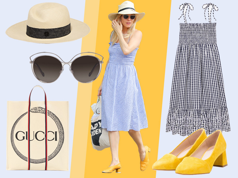 MOBILE_GTL_siena_Miller