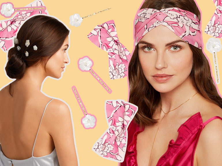 MOBILE_accessori_capelli_che_trasformano_l'hairlook