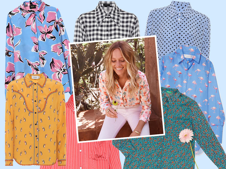 MOBILE_camicie_stampate