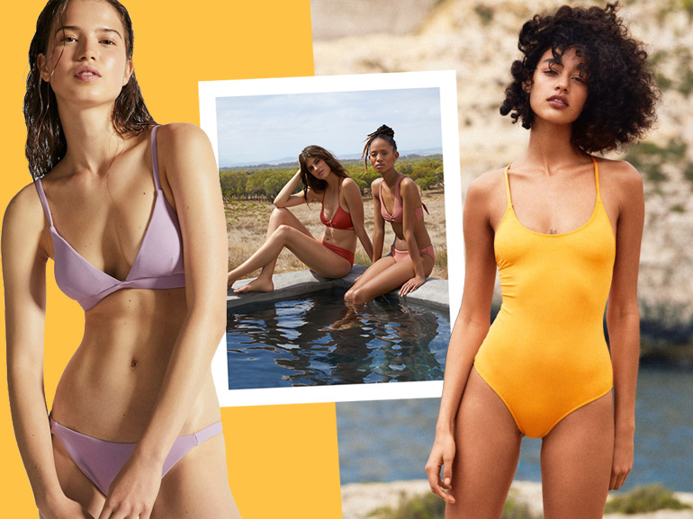 MOBILE_cotumini_minimal