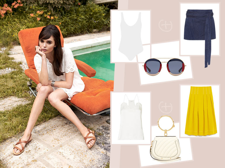 MOBILE_mix_match_bianco