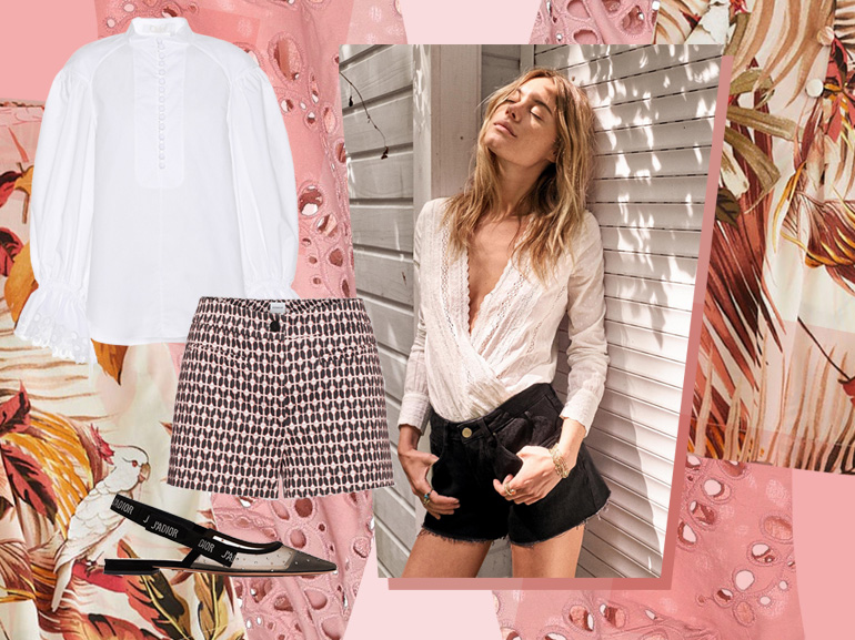 MOBILE_mix_match_shots